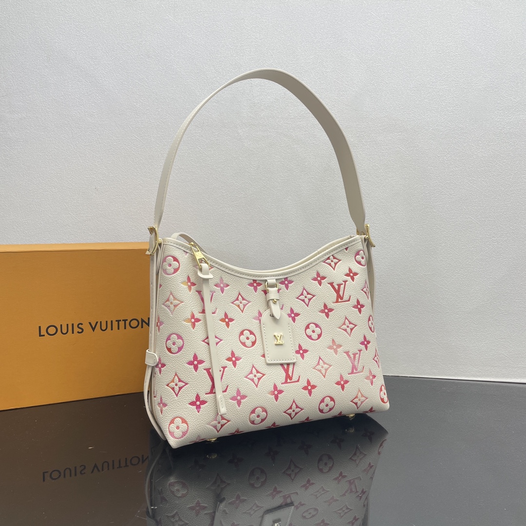 Louis Vuitton Satchel Bags